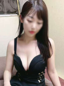 ����